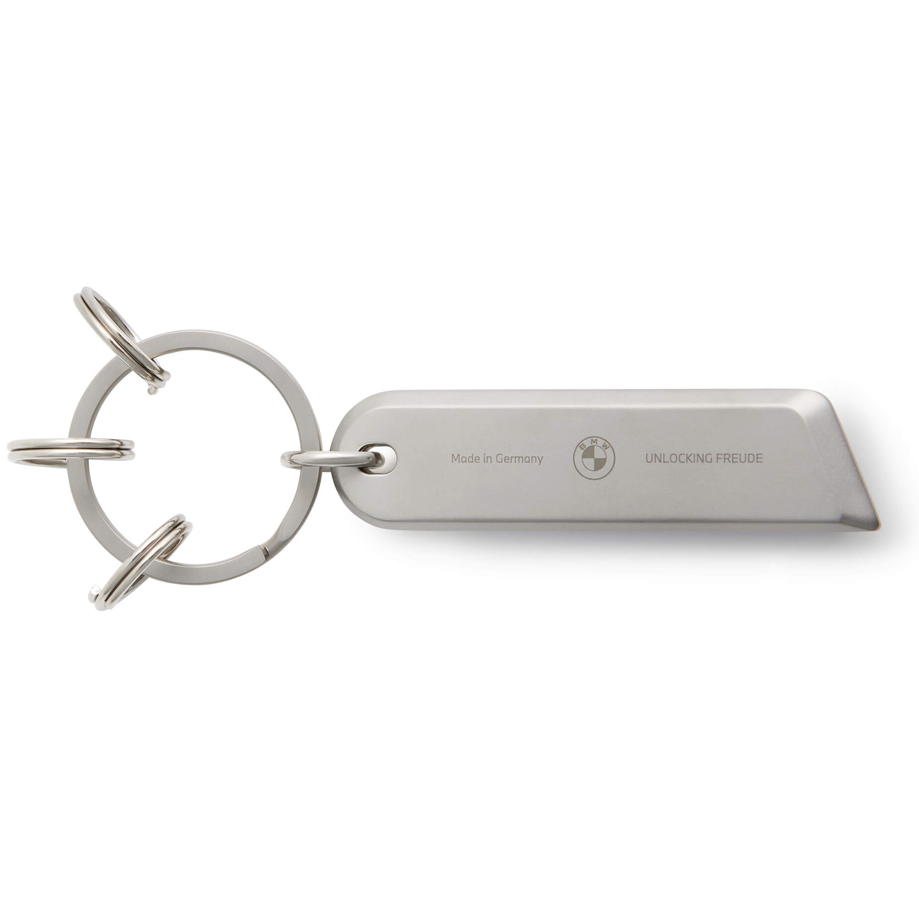 80275A87986.0058.3.80275A87986-2