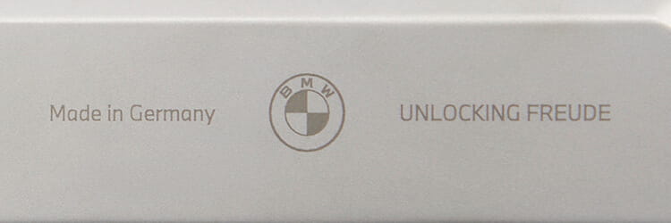 80275A87986.0058.4.80275A87986-3