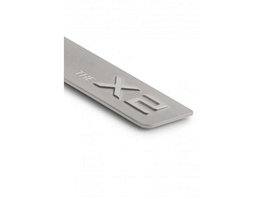 80275A87986.0058.6.80275A87986