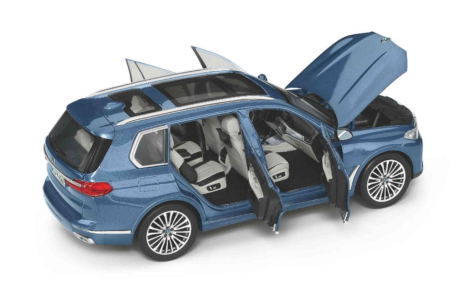 80435A51987.0058.2.80435A51987-2