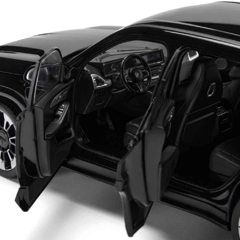 80435B308C3.0058.2.80435B308C3-2