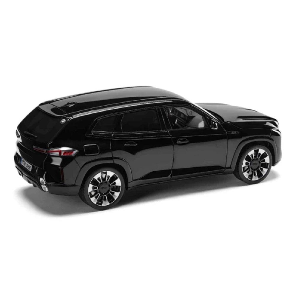 80435B308C3.0058.3.80435B308C3