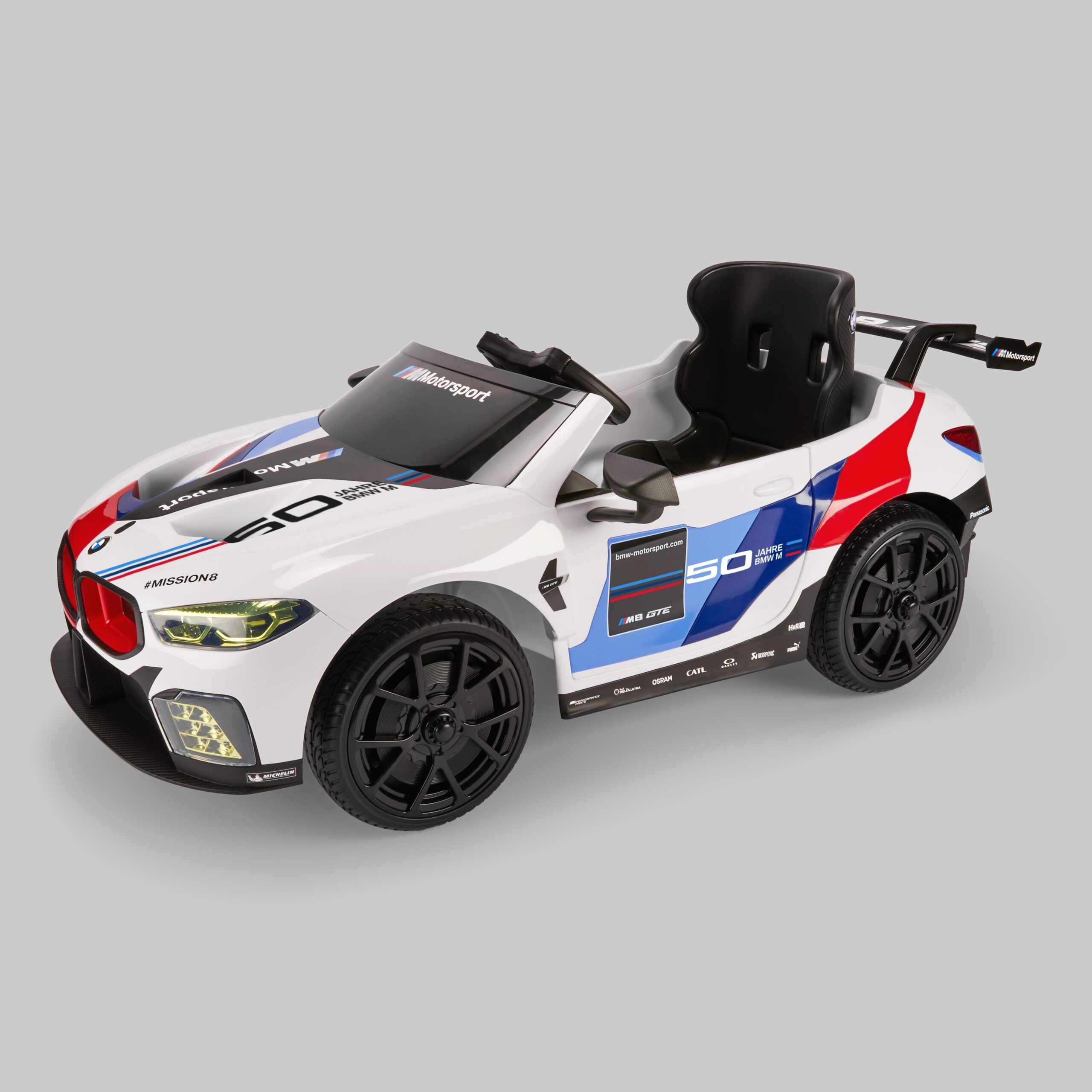 80935A0A712.0058.1.80_93_5A0A712