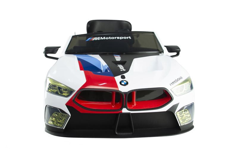 80935A0A712.0058.4.80935a0a712-3