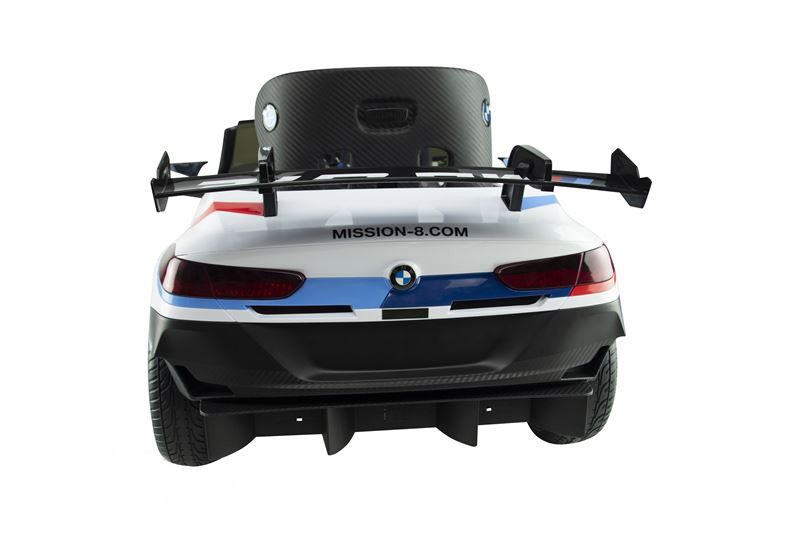 80935A0A712.0058.5.80935a0a712-4