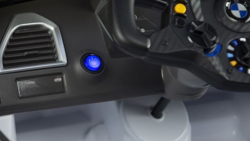 80935A0A712.0058.7.80935a0a712-6