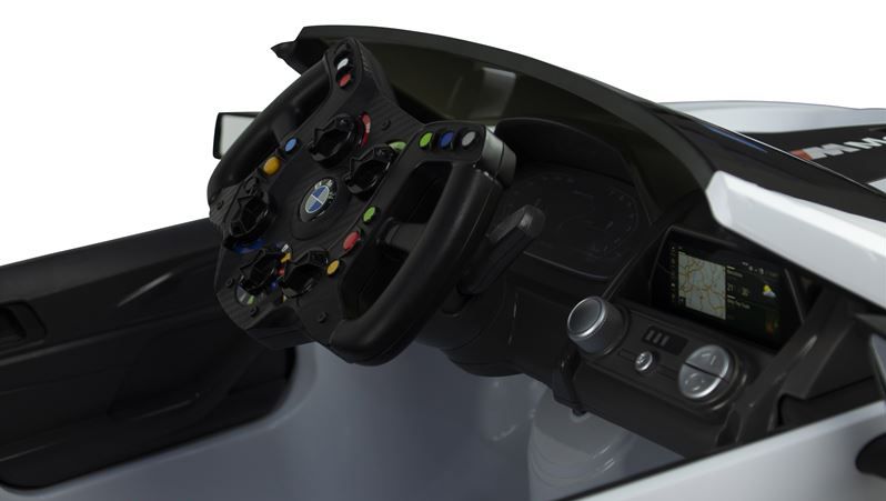 80935A0A712.0058.8.80935a0a712-7