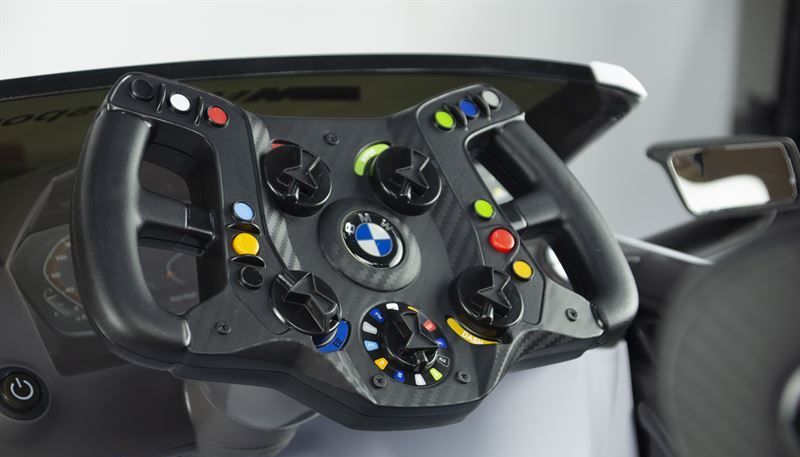 80935A0A712.0058.9.80935a0a712-8