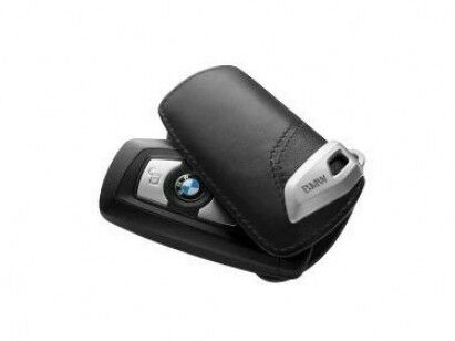 82292219911.0058.1.82292219911