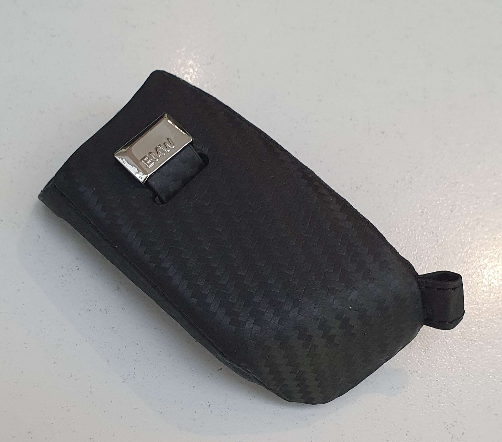 82295A56C32.0058.2.82295a56c32