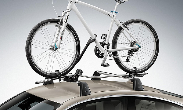 82722472964.0058.1.82722472964-1