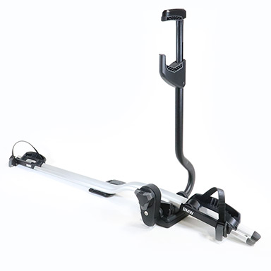 82722472964.0058.2.82722472964