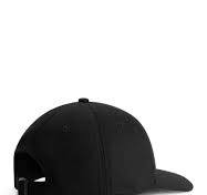 80165B5F612.0058.2.80165B5F612-2