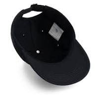 80165B5F612.0058.3.80165B5F612-3