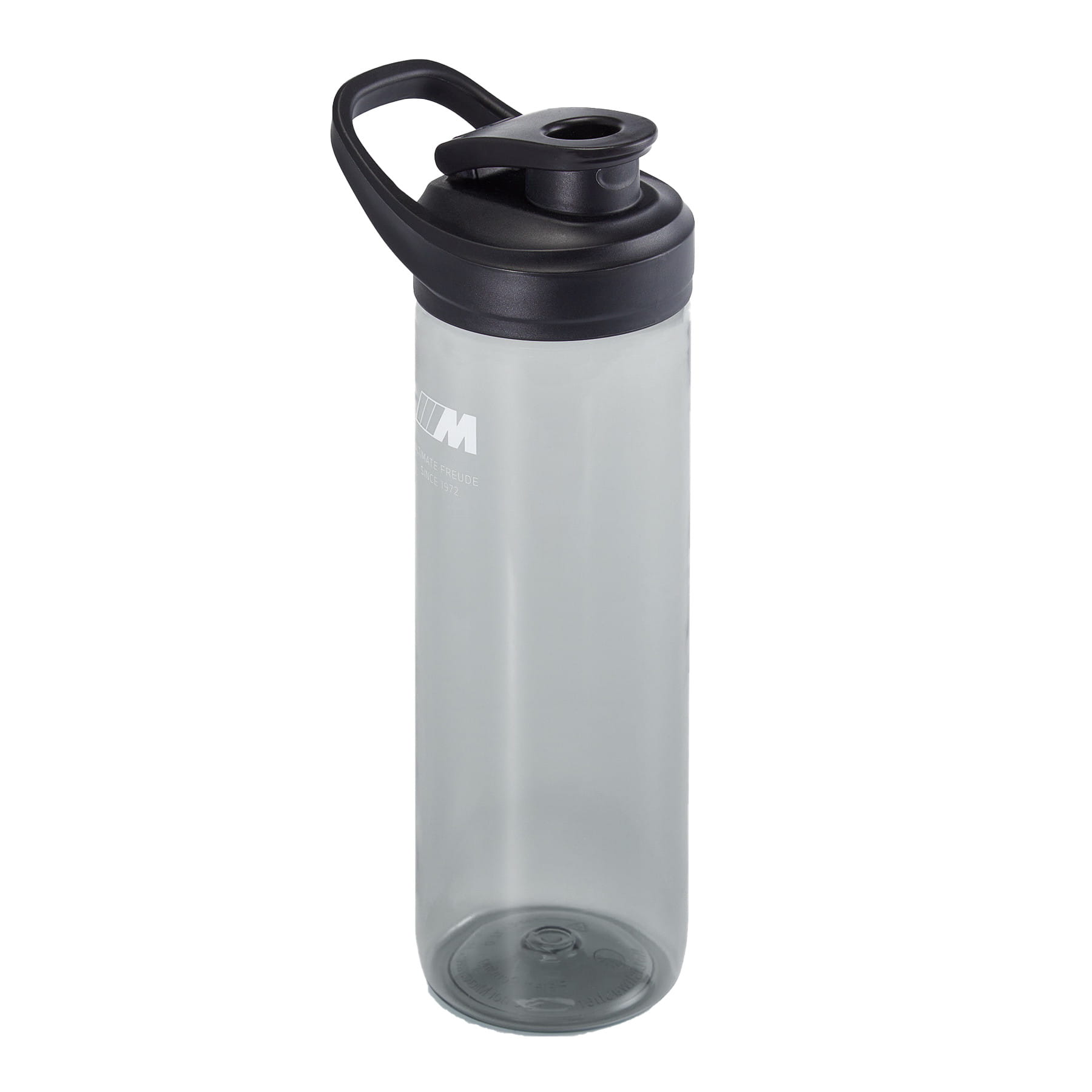 80235B5F629.0058.1.80235B38DB1-1