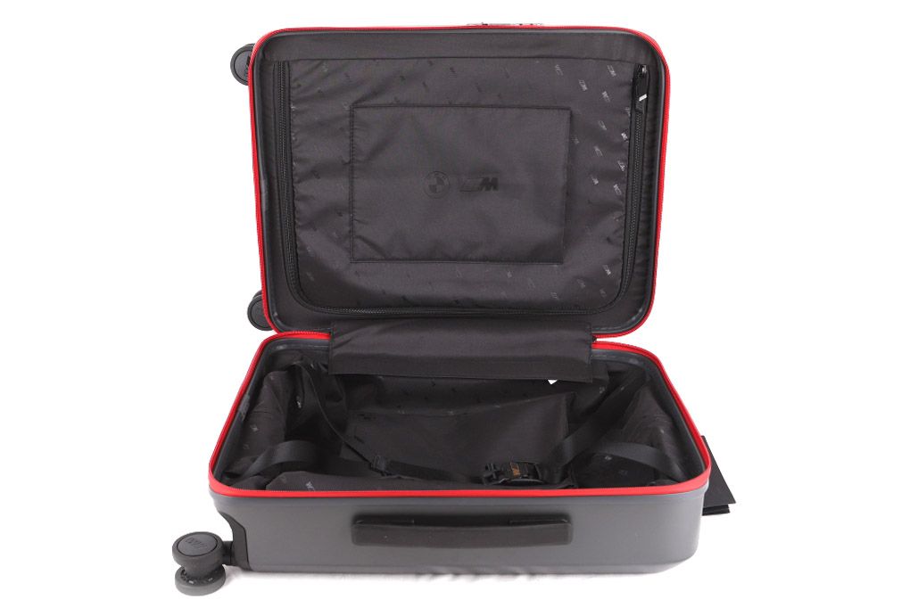 80225A7C973.0058.2.80225A7C973-2