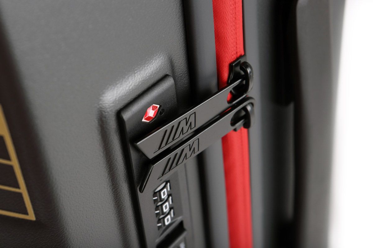 80225A7C973.0058.3.80225A7C973-3