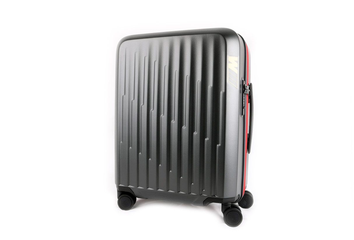 80225A7C973.0058.4.80225A7C973-4