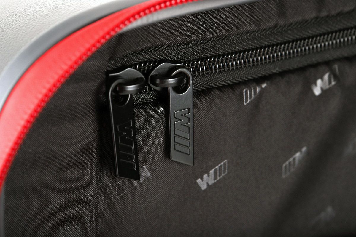 80225A7C973.0058.5.80225A7C973-5