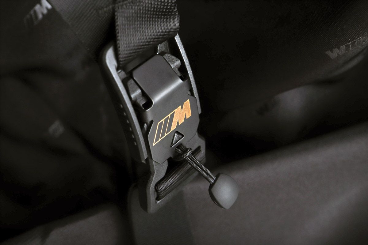 80225A7C973.0058.6.80225A7C973-6