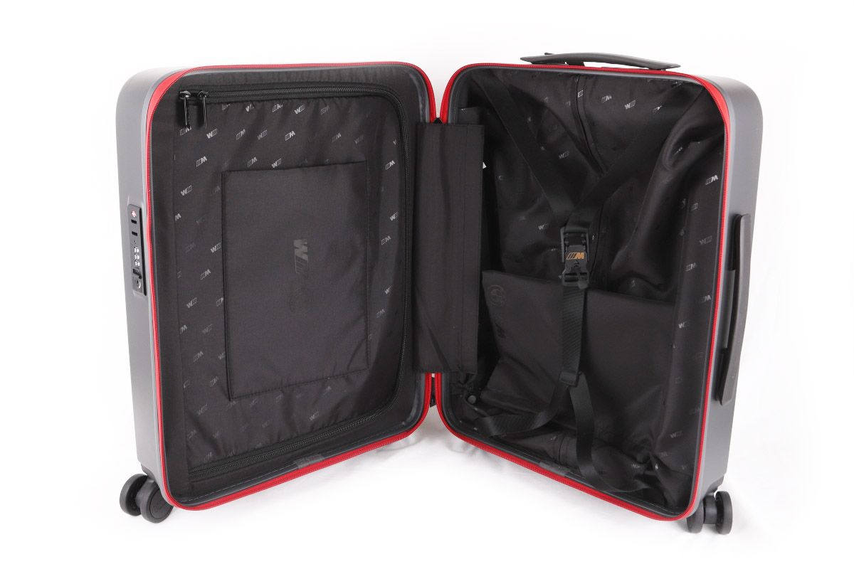 80225A7C973.0058.7.80225A7C973