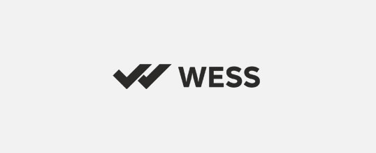 BMW Wess Select logo