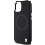 IPHONE 15 PLUS / 14 PLUS MELNS  LIQUID SILICONE MAGSAFE CASE