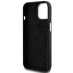 IPHONE 15 PLUS / 14 PLUS MELNS  LIQUID SILICONE MAGSAFE CASE