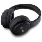 BMW Bluetooth austiņas