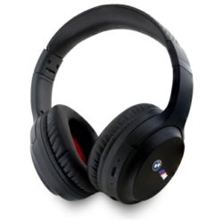 BMW Bluetooth austiņas