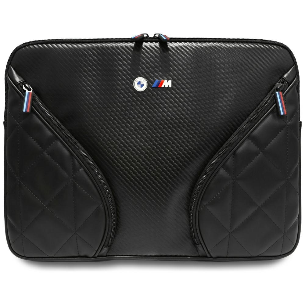 BMW datorsoma 15"/ 16"