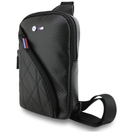BMW pleca soma