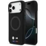 iPhone 17 Pro Max telefona maciņš, MagSafe