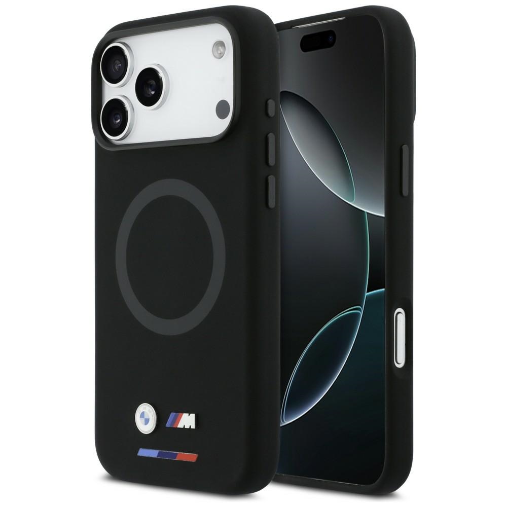 iPhone 17 Pro Max telefona maciņš, MagSafe