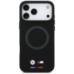 iPhone 17 Pro Max telefona maciņš, MagSafe