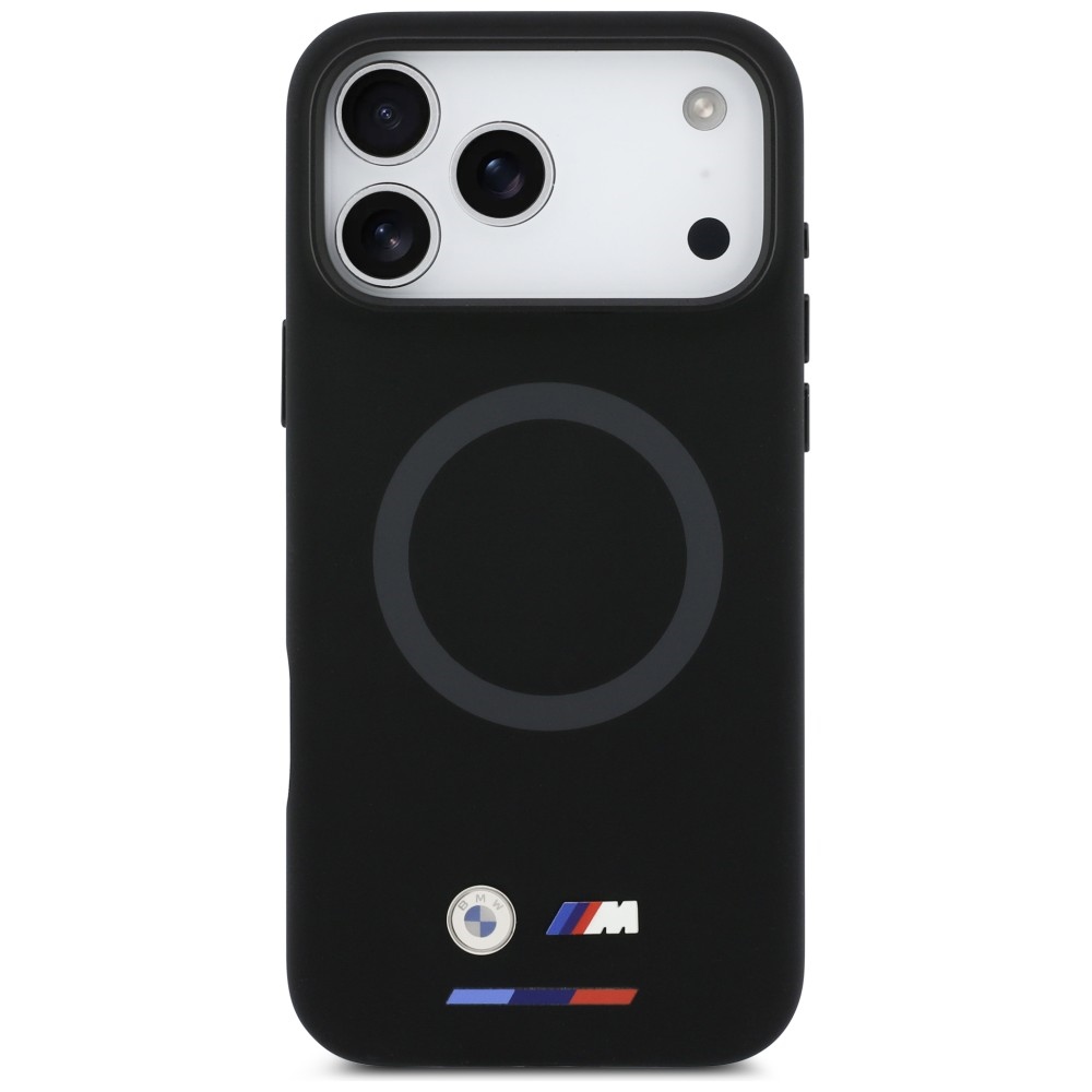 iPhone 17 Pro Max telefona maciņš, MagSafe