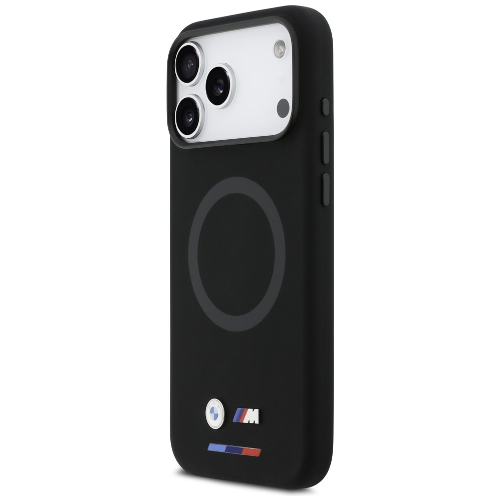 iPhone 17 Pro Max telefona maciņš, MagSafe