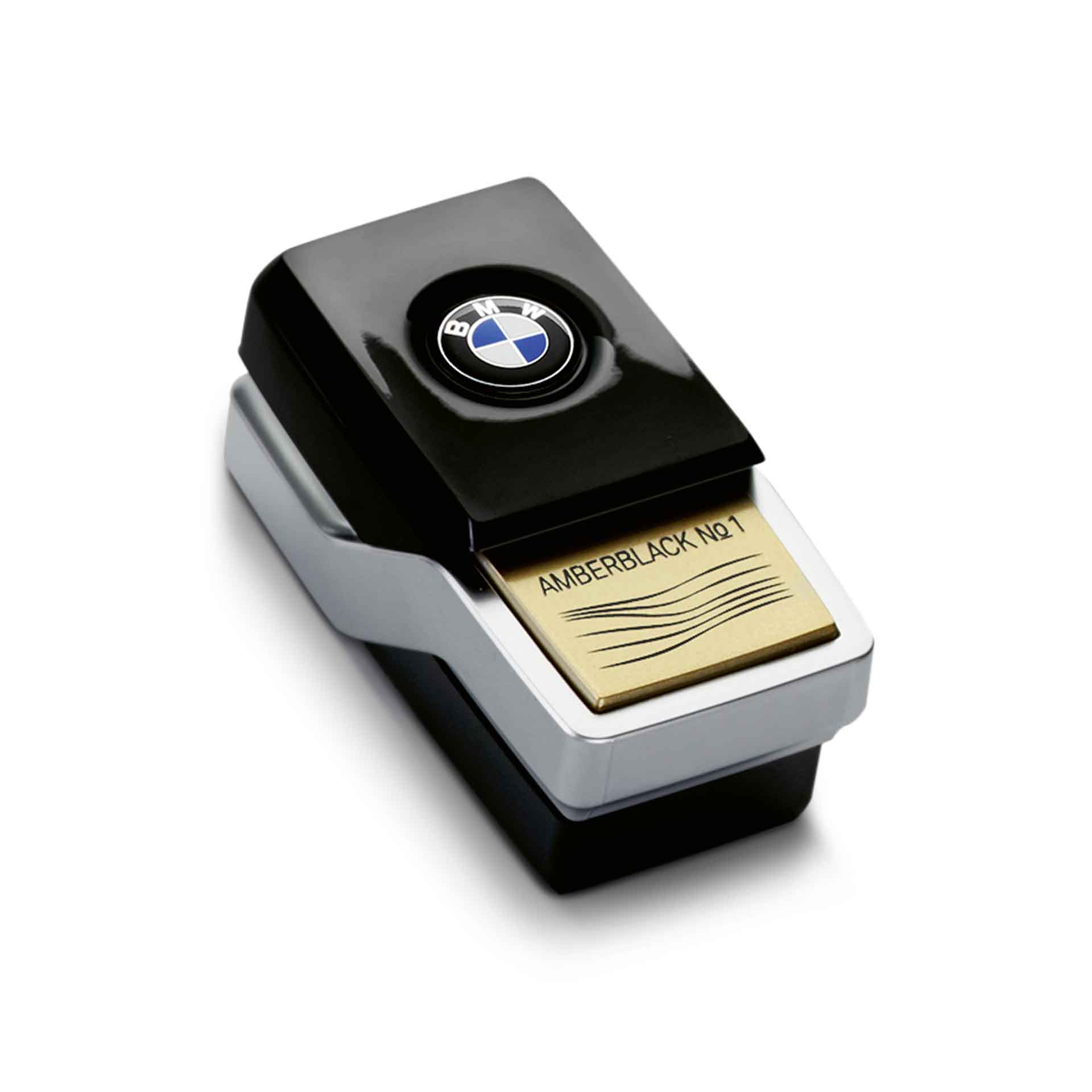 BMW gaisa atsvaidzinātājs