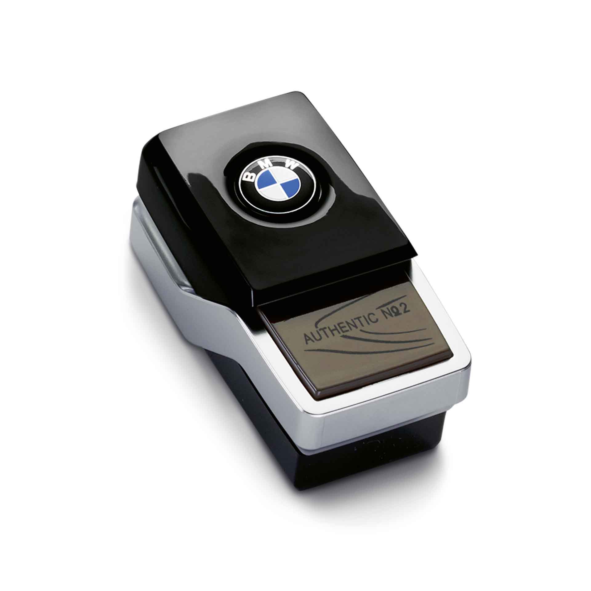 BMW gaisa atsvaidzinātājs