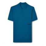 BMW POLO KREKLS MEN  (S)