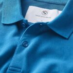 BMW POLO KREKLS MEN  (S)