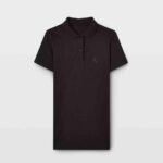 BMW POLO KREKLS LOGO TONAL LADIES (S)