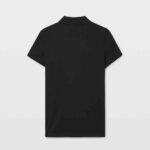 BMW POLO KREKLS LOGO TONAL LADIES (S)