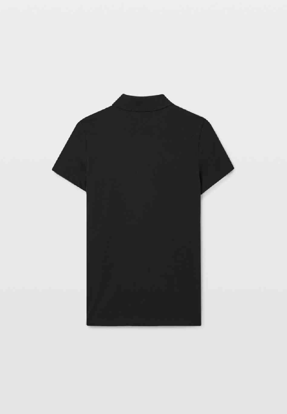 BMW POLO KREKLS LOGO TONAL LADIES (S)