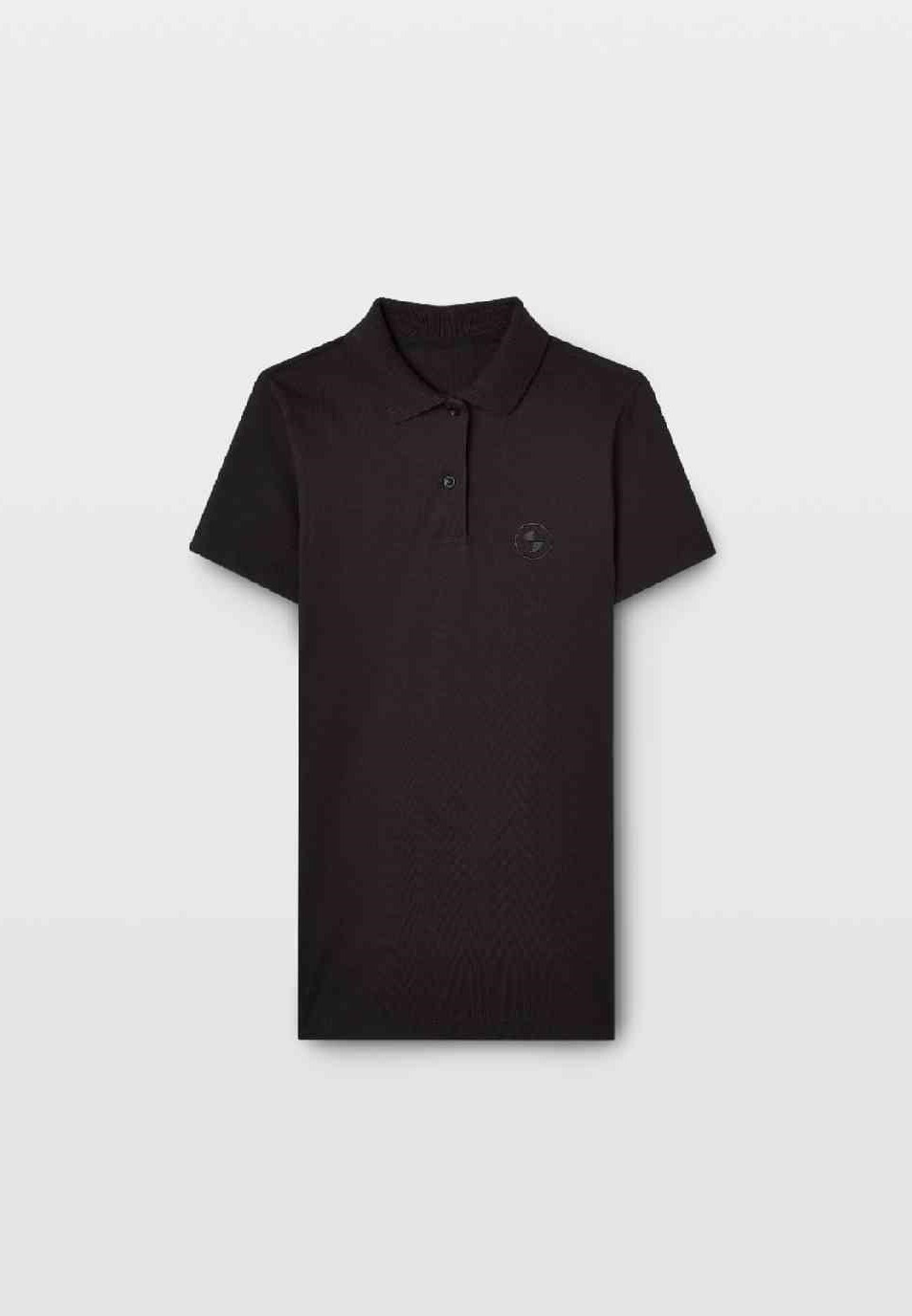 BMW POLO KREKLS LOGO TONAL LADIES (M)