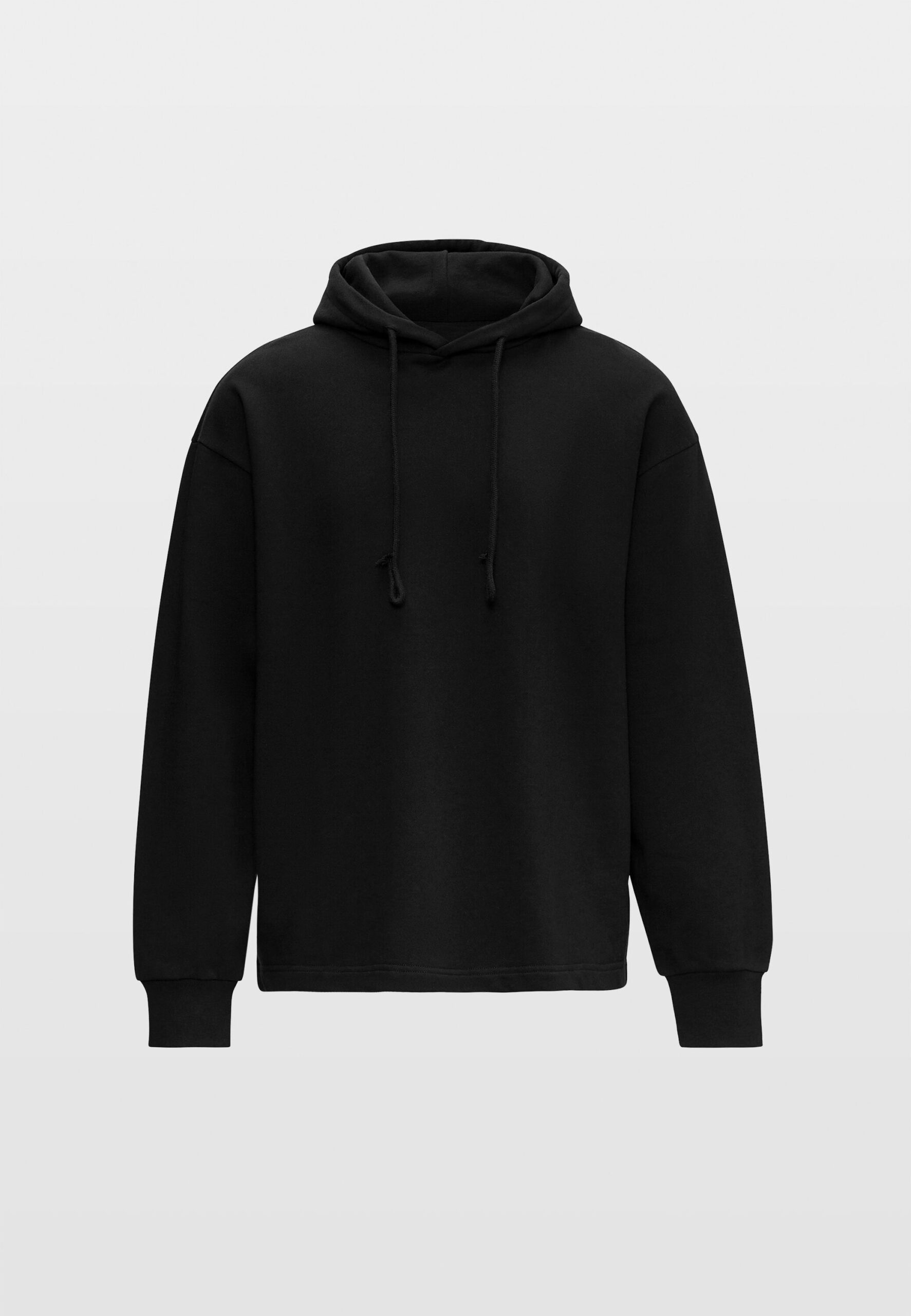 Hūdijs ar BMW logotipu unisex (S)