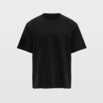 BMW T-krekls unisex (S)