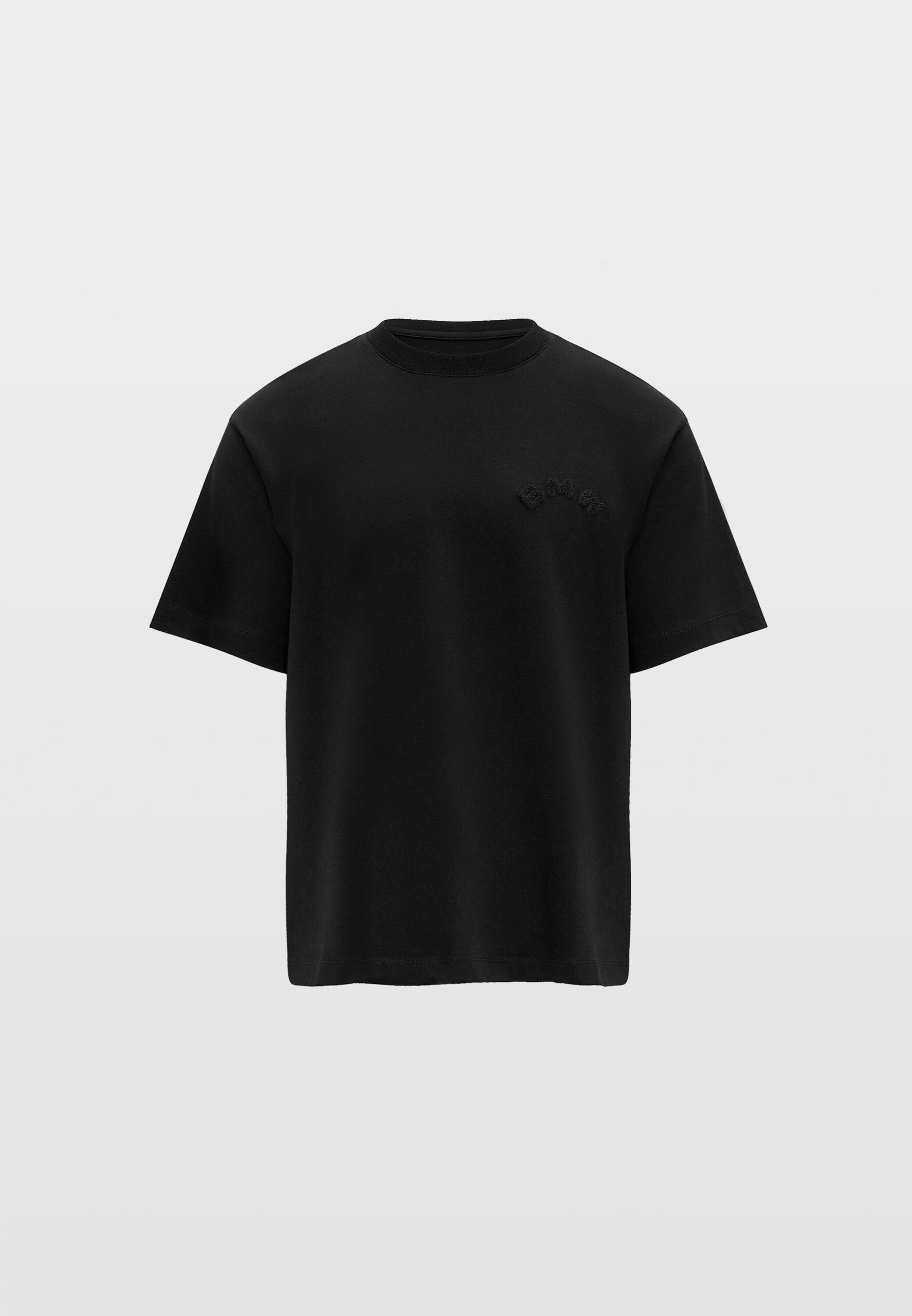 BMW T-krekls unisex (S)