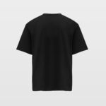 BMW T-krekls unisex (S)
