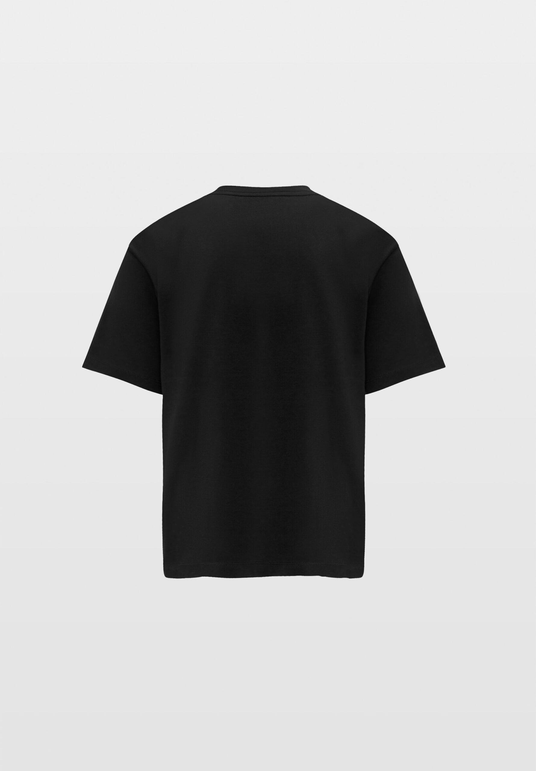 BMW T-krekls unisex (M)